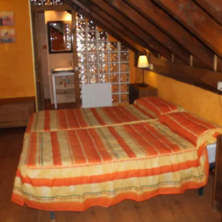 Apartamento Wifi Baqueira&aigüestortes Con Jardín Privado