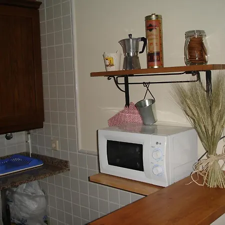 Wifi Baqueira&aigüestortes Con Jardín Privado Apartamento