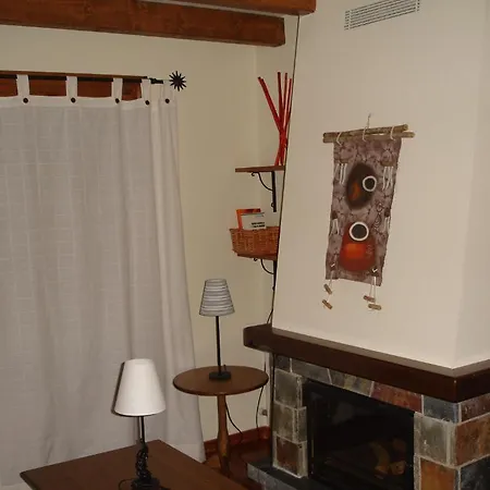 Wifi Baqueira&aigüestortes Con Jardín Privado