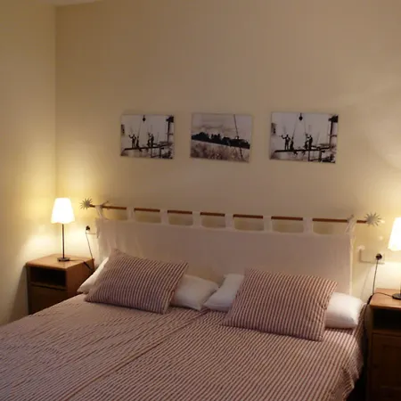 Wifi Baqueira&aigüestortes Con Jardín Privado * Esterri d'Àneu