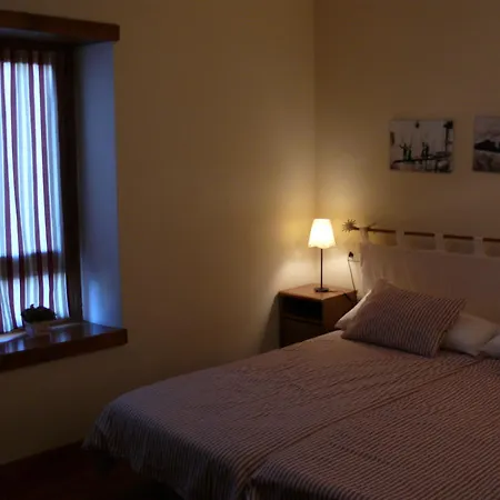 Wifi Baqueira&aigüestortes Con Jardín Privado