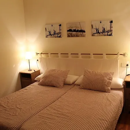 Wifi Baqueira & Aigueestortes Con Jardin Privado * Эстерри-д'Анеу